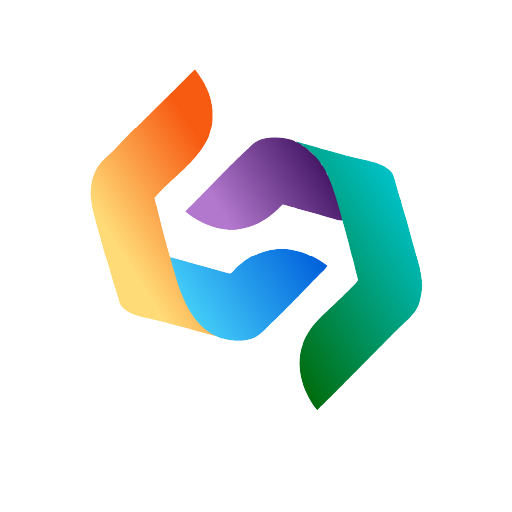 cropped-iconcgallinsurance.png