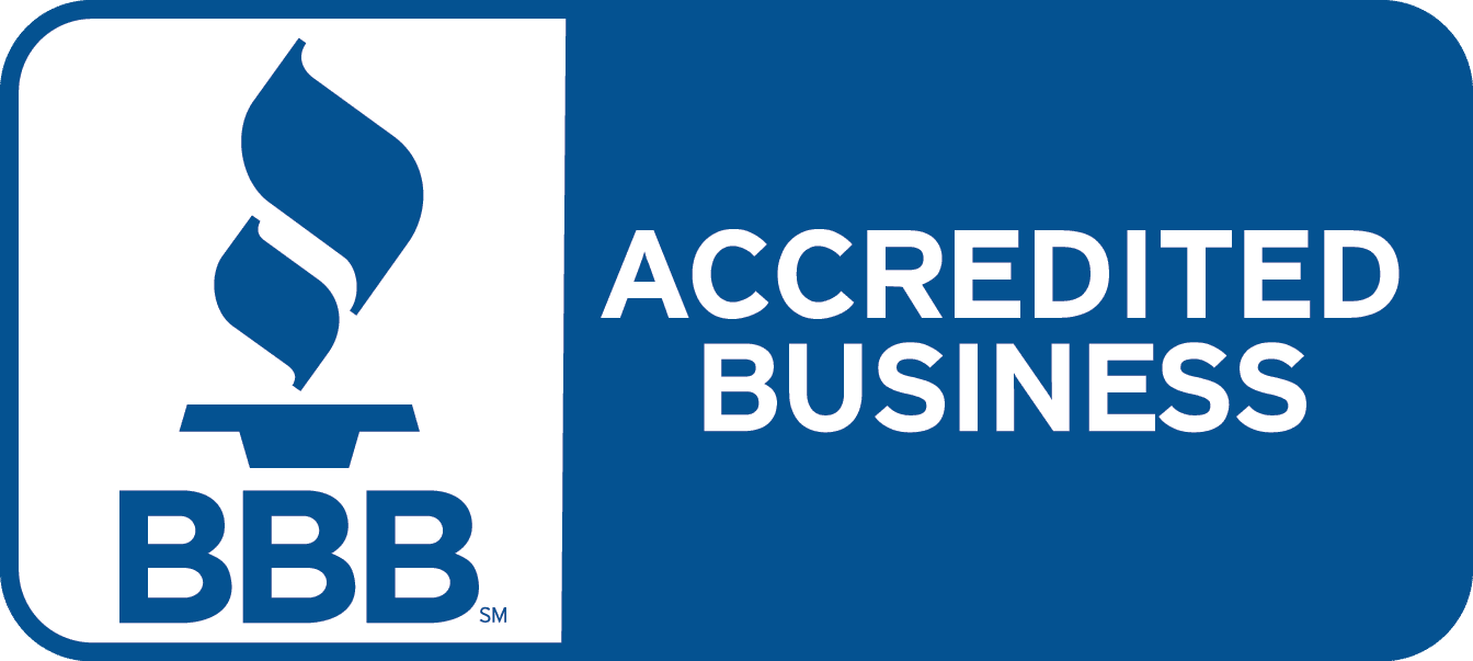 BBB-logo