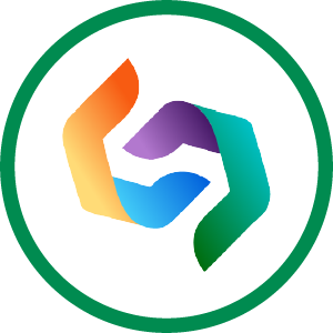 iconcg
