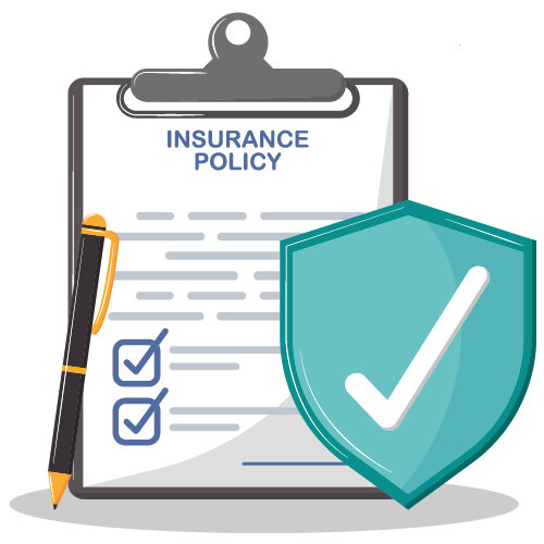 iconpolicyinsurance