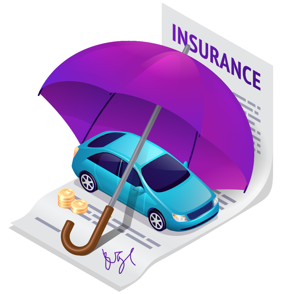 insurancecarimg