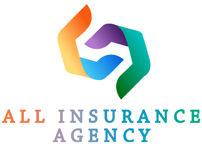 logocgallinsurance