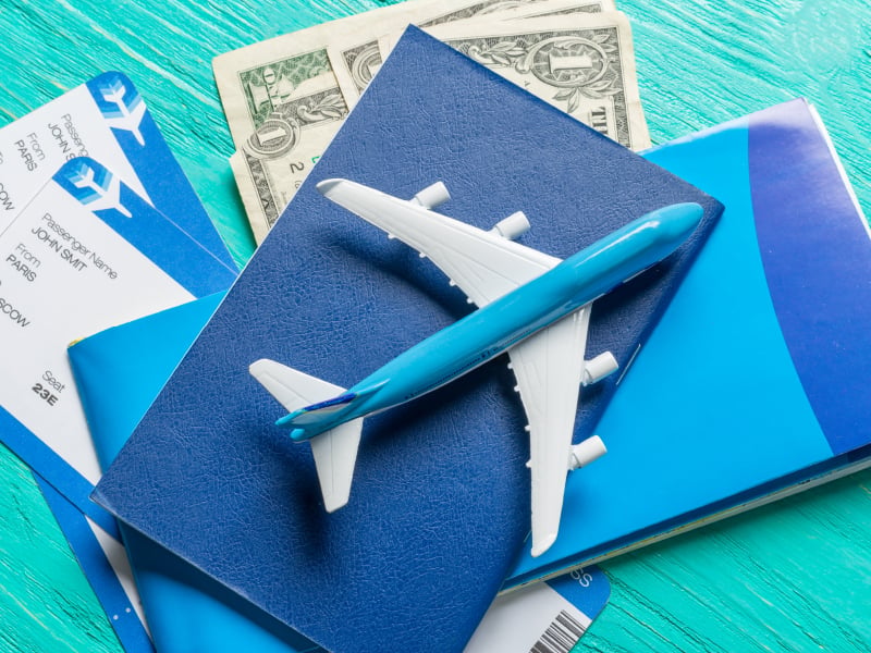travelinsurance
