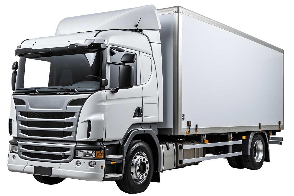 camion-min